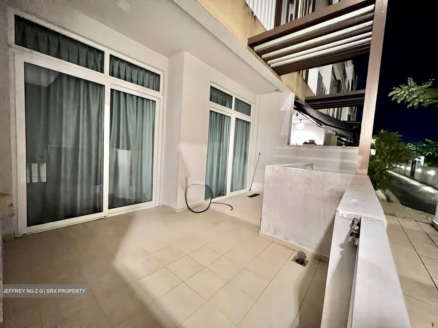 East Village (D16), Apartment #564616931